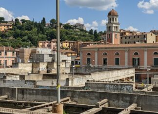 Sicurezza sul lavoro: a Bologna un talk sull’amianto Rischio amianto