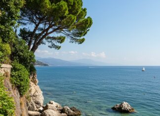 Greenwashing: l’Italia introduce nuove sanzioni Sostenibilità reale