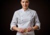 Métayer vince con la pasticceria zero sprechi Spreco zero