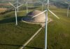 Prezzi energia: bollette record per le famiglie italiane Costi elettricità