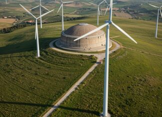 Prezzi energia: bollette record per le famiglie italiane Costi elettricità