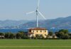 Italia, la proposta di un ecologismo conservatore Ecologismo conservatore