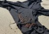 Inquinamento mare: come pulire i costumi dal catrame Rimedi naturali