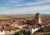Spagna: casa e lavoro gratis per ripopolare un borgo Ripopolamento rurale