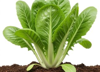 Radicchio di Treviso: come coltivarlo in modo facile Coltivare radicchio