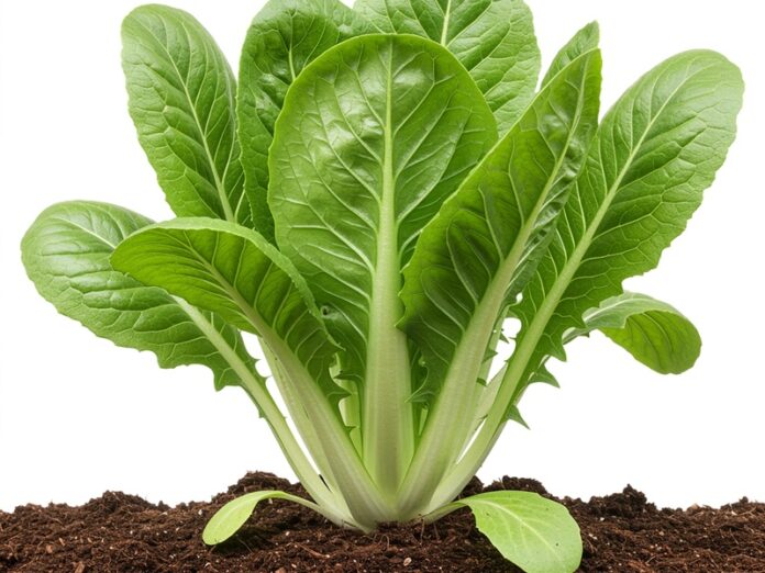 Coltivare radicchio