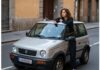 ‘Compra ora, paga dopo’: allarme sprechi in Italia Consumi insostenibili