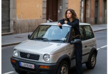 ‘Compra ora, paga dopo’: allarme sprechi in Italia Consumi insostenibili