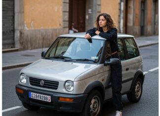 ‘Compra ora, paga dopo’: allarme sprechi in Italia Consumi insostenibili
