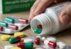 Polipillole: la terapia unica per malattie croniche Cura semplificata