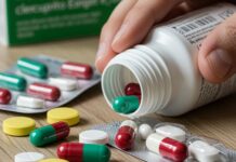 Polipillole: la terapia unica per malattie croniche Cura semplificata
