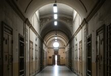 Sovraffollamento penitenziari: l’allarme di Antigone Emergenza carceraria
