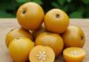 Guida alle nespole: proprietà e benefici Frutto salutare