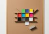 Penne e matite: 10 idee creative per non buttarle Riciclo creativo