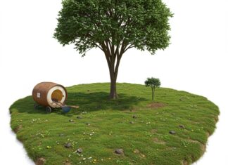 Cibo spazzatura: i tre danni per salute e ambiente Alimentazione sostenibile