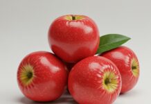 Ciliegie in Italia: i limiti per un consumo sano Consumo moderato