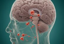 Parkinson, pacemaker cerebrale impiantato a Bologna Cure innovative
