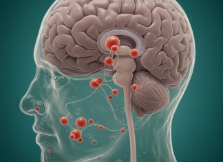 Parkinson, pacemaker cerebrale impiantato a Bologna Cure innovative