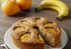 Ricetta antispreco: come salvare la frutta matura Spreco alimentare