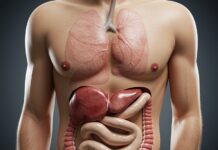 Singhiozzo: i rimedi naturali per farlo passare Rimedi singhiozzo