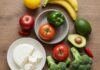 Rinforzare le ossa con uno stile di vita sano Salute ossa