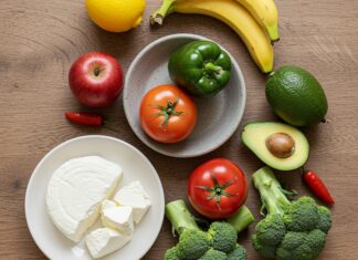 Rinforzare le ossa con uno stile di vita sano Salute ossa