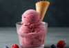 Gelato vegano: la ricetta a basso impatto ambientale Scelta sostenibile