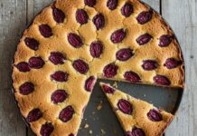Spreco alimentare: come usare le ciliegie mature Spreco alimentare