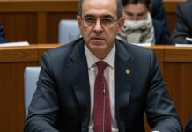 Crisi ONU: paralizzata dai veti, attivi solo gli aiuti Aiuti umanitari
