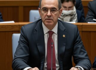 Crisi ONU: paralizzata dai veti, attivi solo gli aiuti Aiuti umanitari