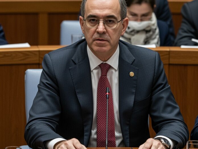 Aiuti umanitari