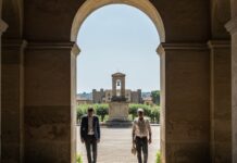 Toscana: svolta green per la moda in pelle Moda sostenibile