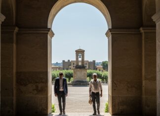 Toscana: svolta green per la moda in pelle Moda sostenibile
