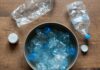 Rifiuti zero: la guida per ridurre la plastica Plastica monouso