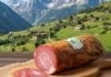 Produzione di salumi: il costo per l’ambiente Produzione sostenibile