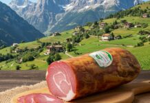 Produzione di salumi: il costo per l’ambiente Produzione sostenibile