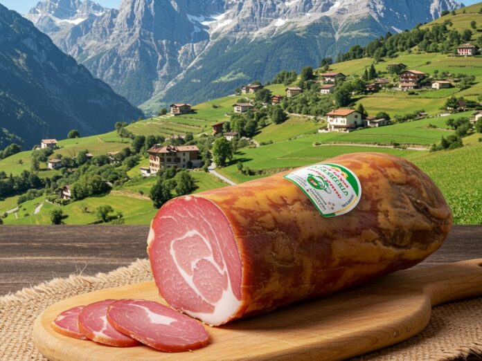 Produzione sostenibile