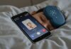 App per dormire: la scienza dice che sono inutili App sonno