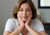 Menopausa: rimedi naturali per le vampate di calore Rimedi naturali