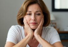 Menopausa: rimedi naturali per le vampate di calore Rimedi naturali