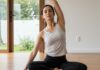 Baltimora, studio conferma: yoga utile per l’artrite Salute articolare