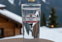 Cassazione: l’acqua in caraffa al ristorante si paga Acqua caraffa