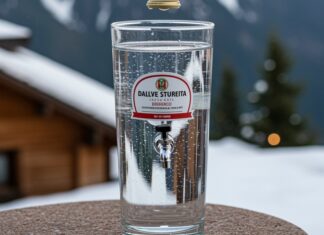 Cassazione: l’acqua in caraffa al ristorante si paga Acqua caraffa