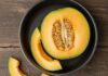 Spreco alimentare: come riusare la frutta matura Cucina sostenibile