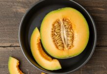 Spreco alimentare: come riusare la frutta matura Cucina sostenibile