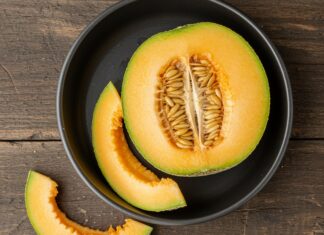Spreco alimentare: come riusare la frutta matura Cucina sostenibile