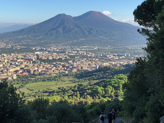 Accesso gratuito