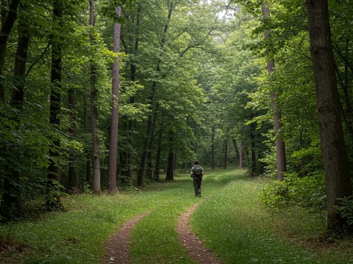 1_biodiversita_forestale Biodiversità forestale
