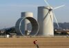1° maggio: energia solare azzera i prezzi in Italia Prezzi azzerati