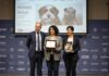 Roma: Premio Milo premia la diversità negli animali Valore diversità